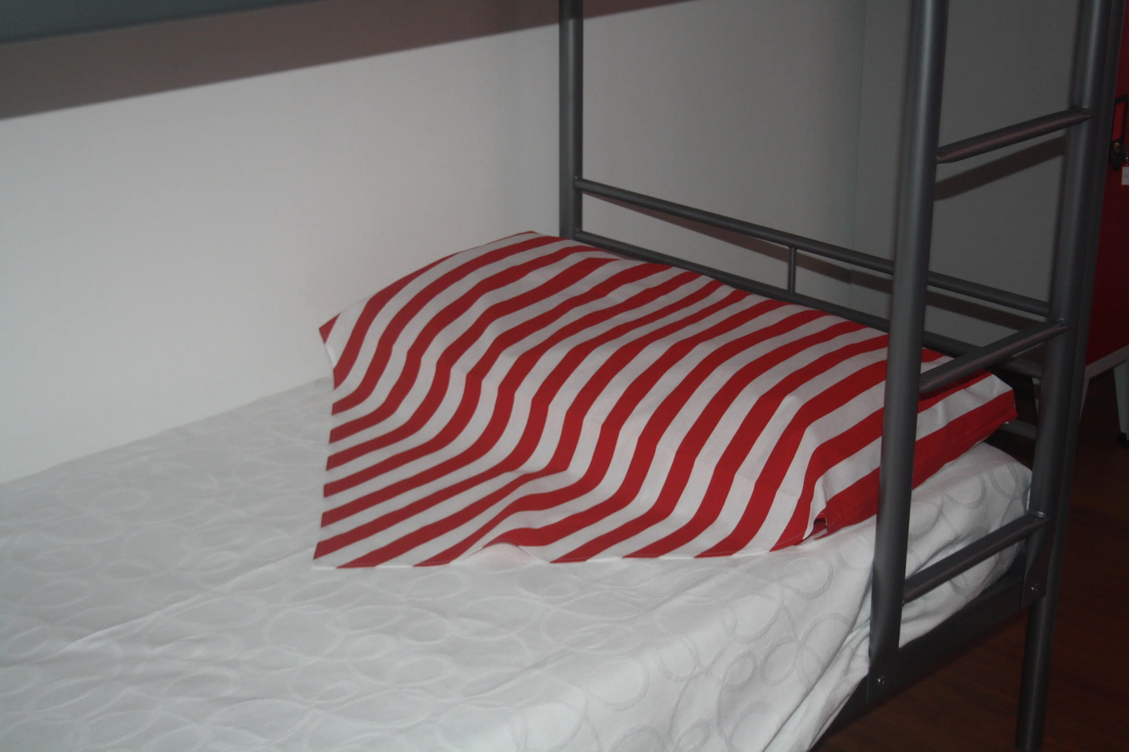 Foto - Hostel 402