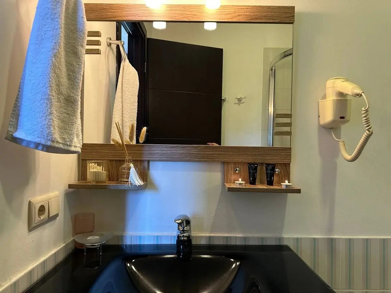 Photo - Rike Park Hotel