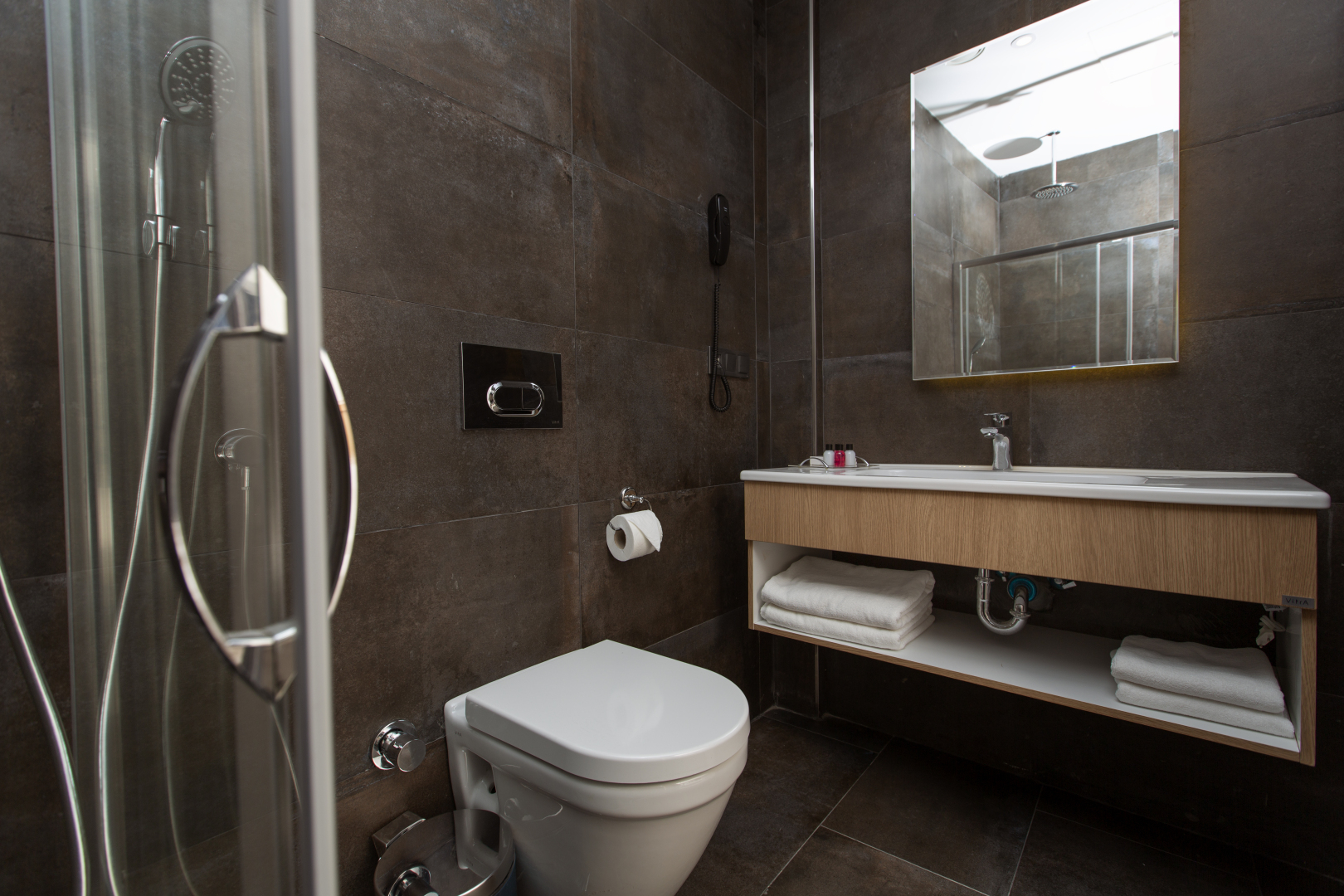 Photo - Premist Hotels Taksim