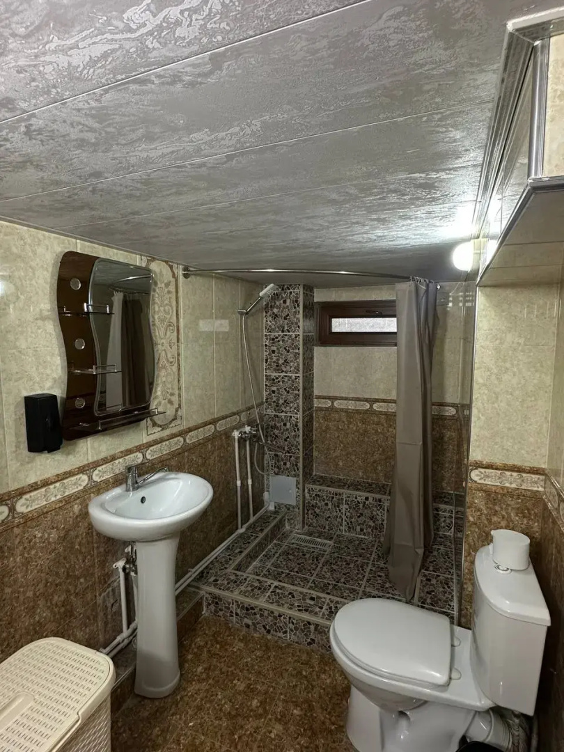 Photo - Bulvar Hotel & Hostel