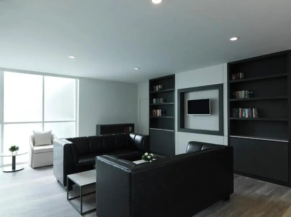 Foto - Chanalai Romantica Resort - Adults Only, Kata Beach