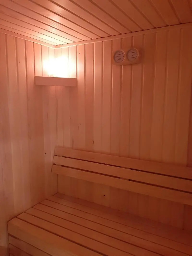 Photo - Boutique Hotel Museum