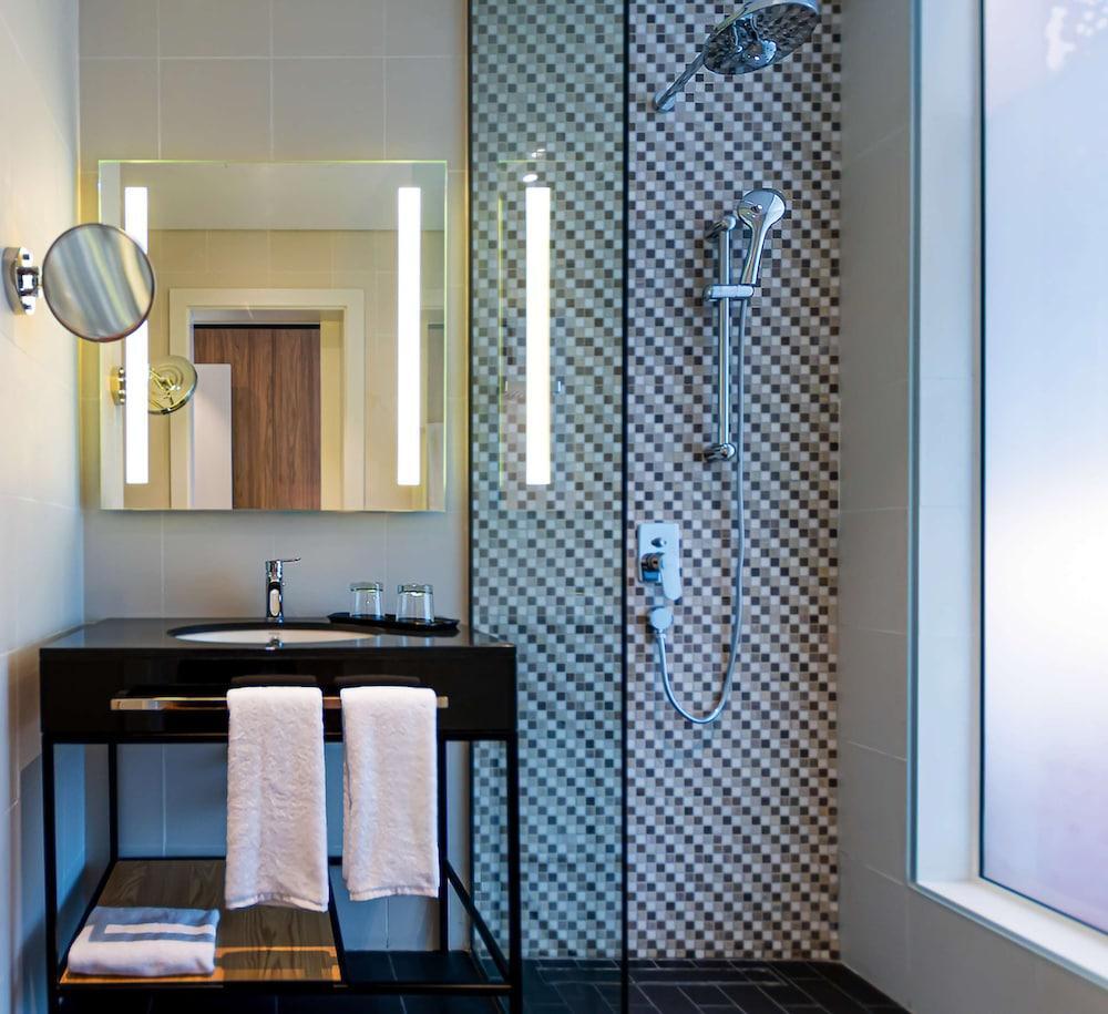 Photo - IntercityHotel Dubai Jaddaf Waterfront