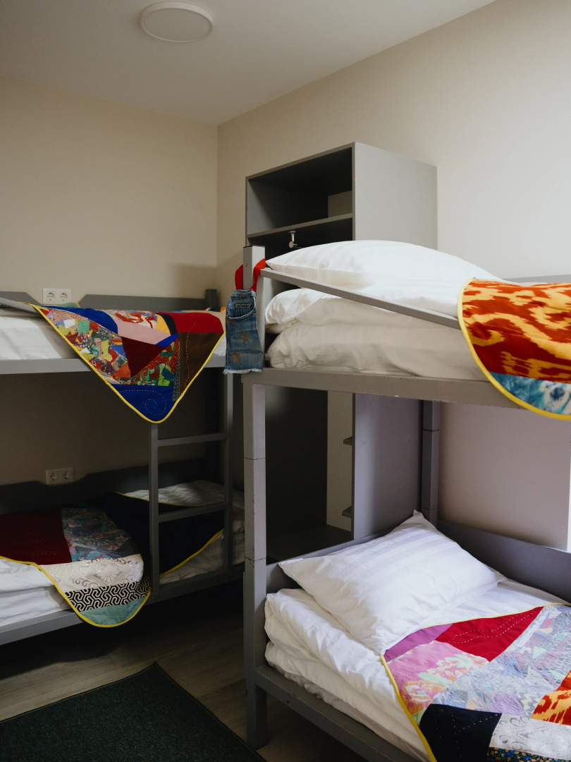 Photo - Skeramos Boutique Art Hotel