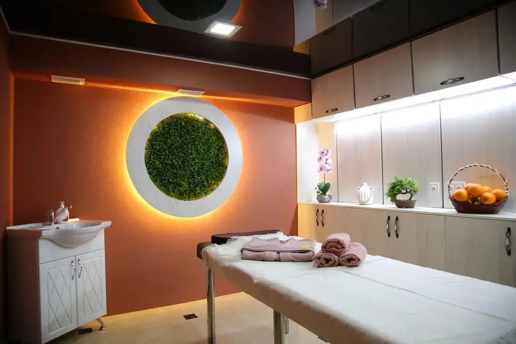 Foto - DiliMah Premium Luxury