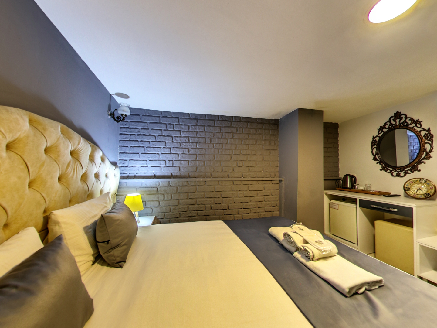 Photo - Hotel Mara İstanbul