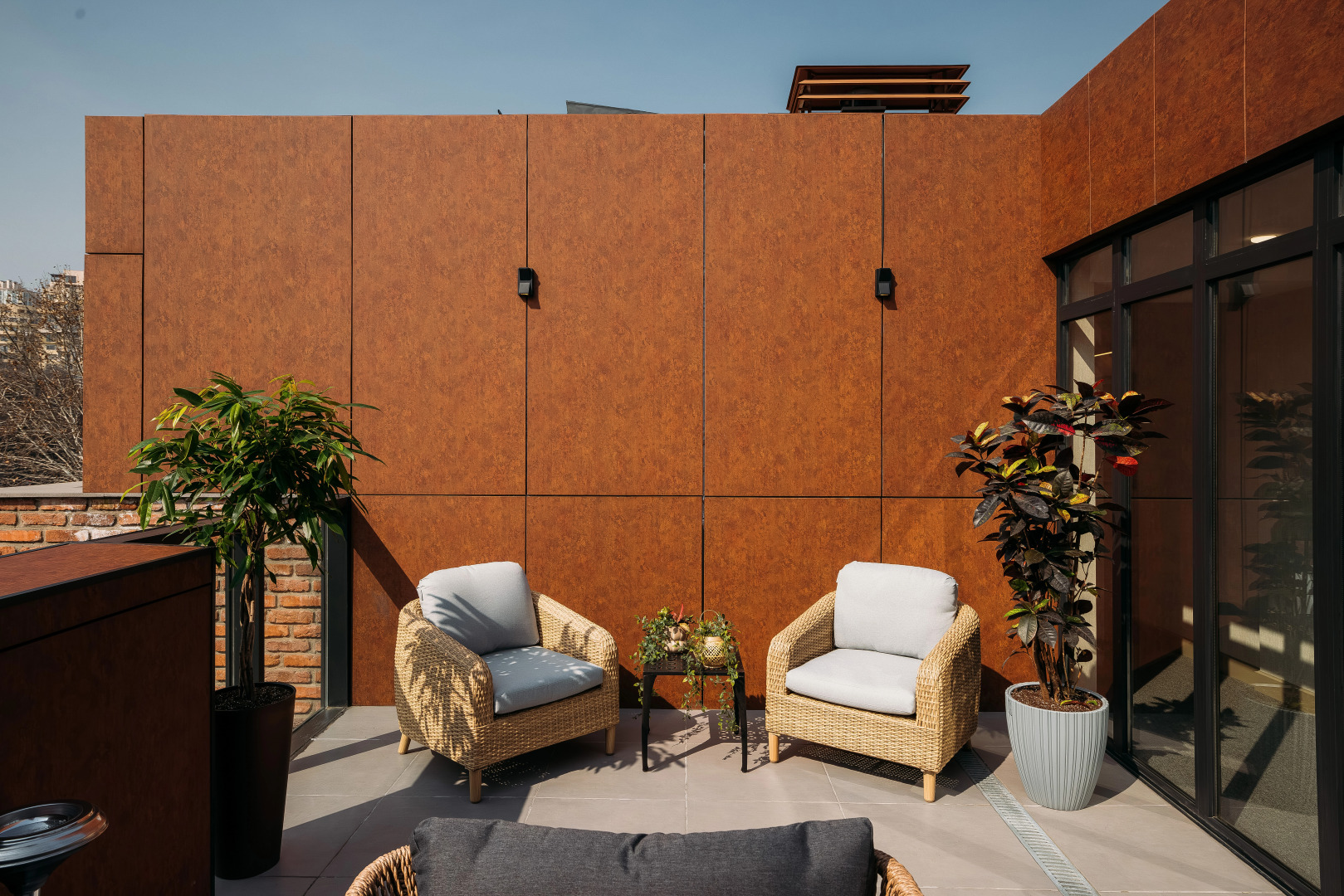 Foto - Hotel Monday by DNT Group