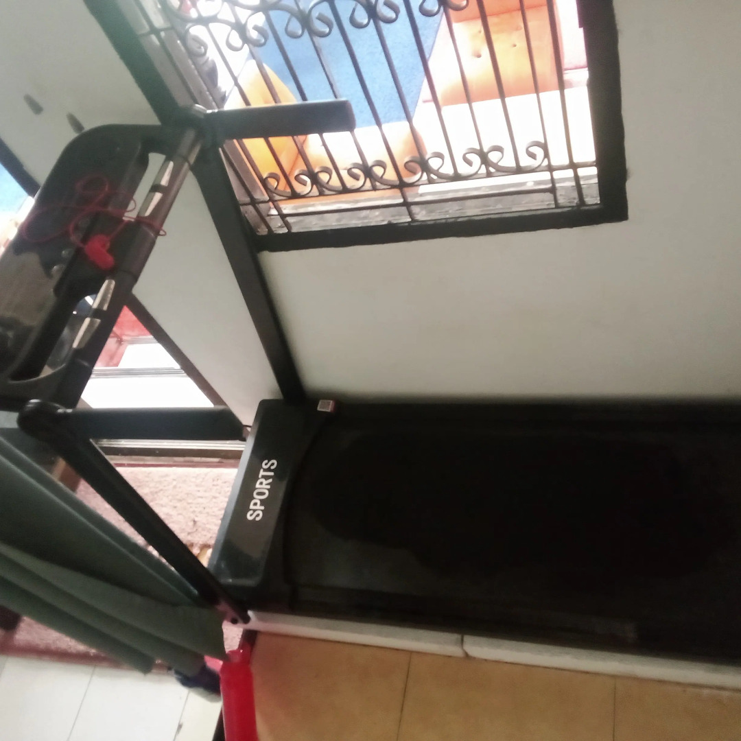 Foto - Ben & Lek Guesthouse