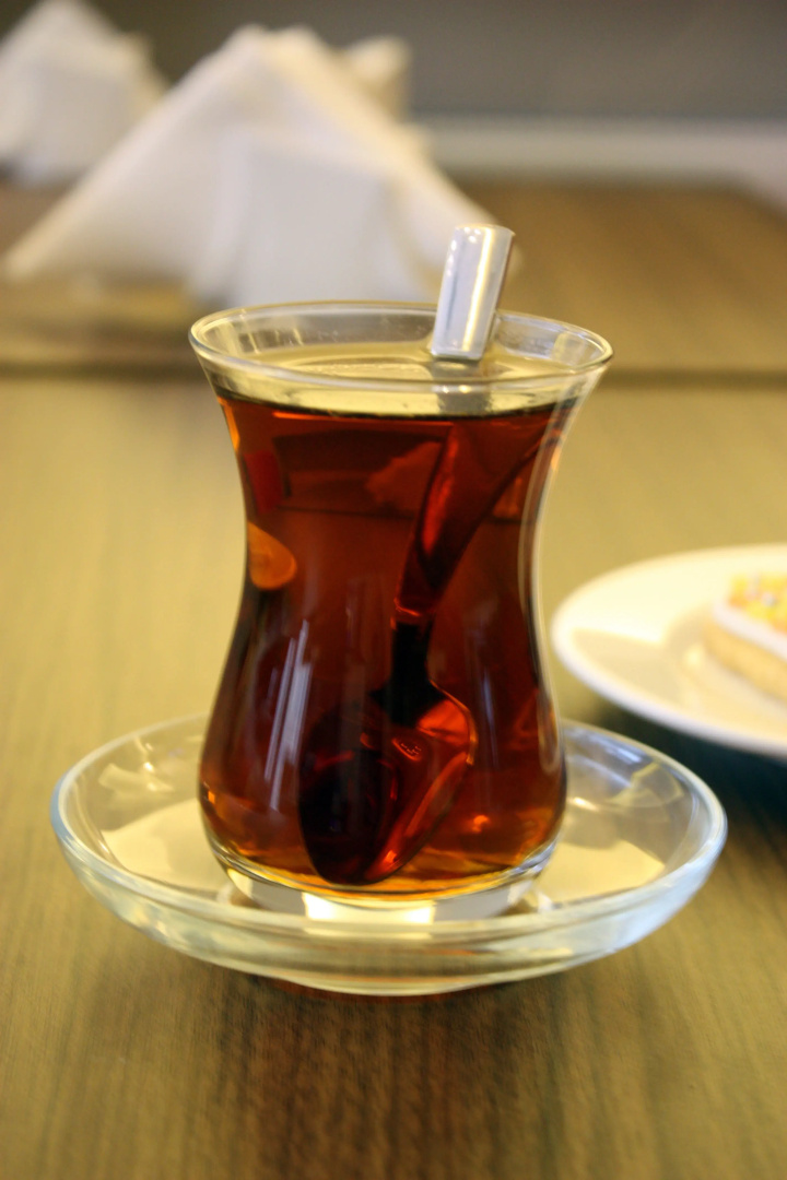 Photo - Istanbul Central Hotel