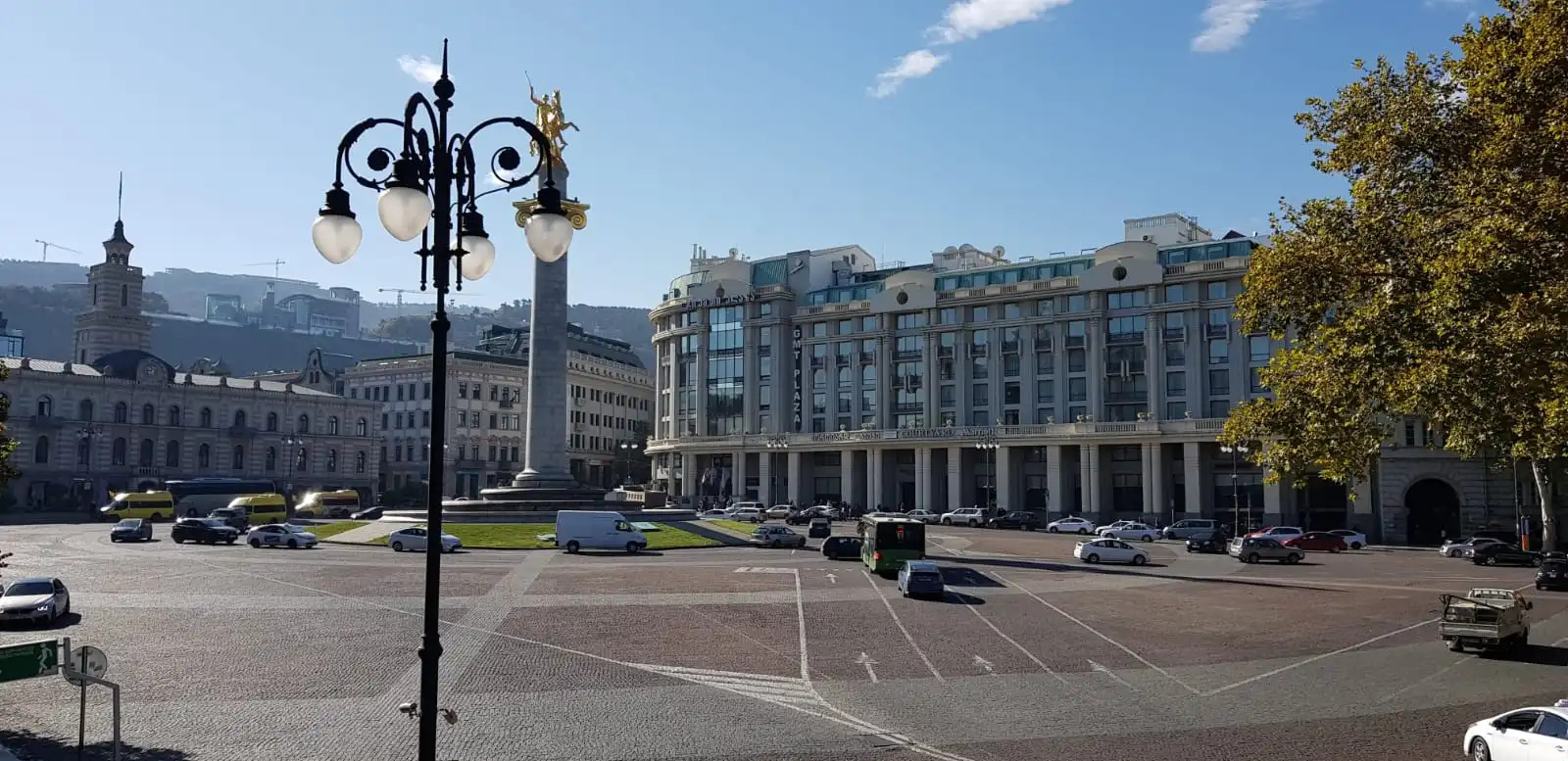 Photo - Hotel Middleton