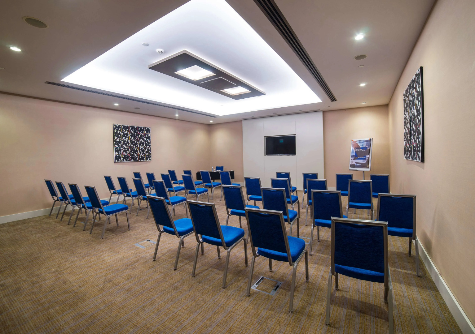 Photo - Radisson Blu Hotel, Kayseri
