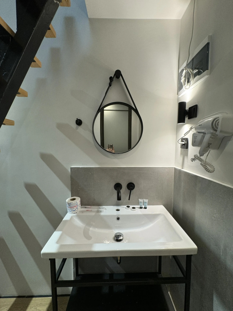 Photo - Mosh Mosh Boutique Hotel