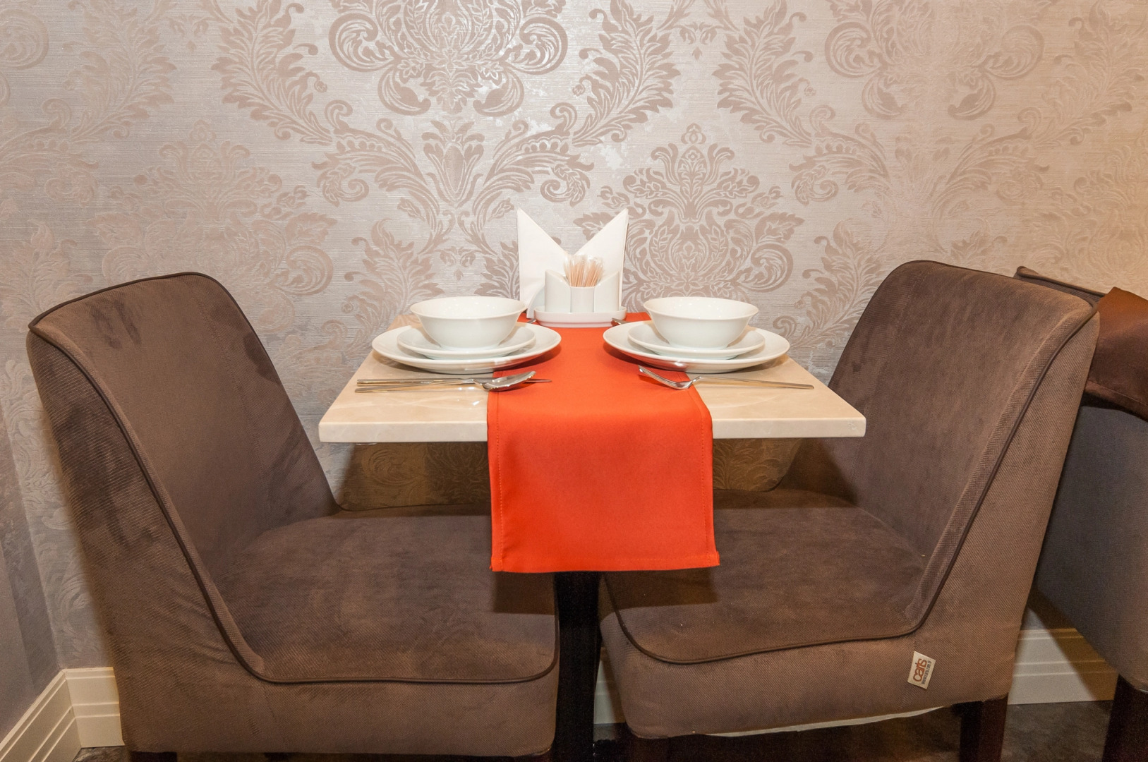 Foto - Park Grazza Hotel