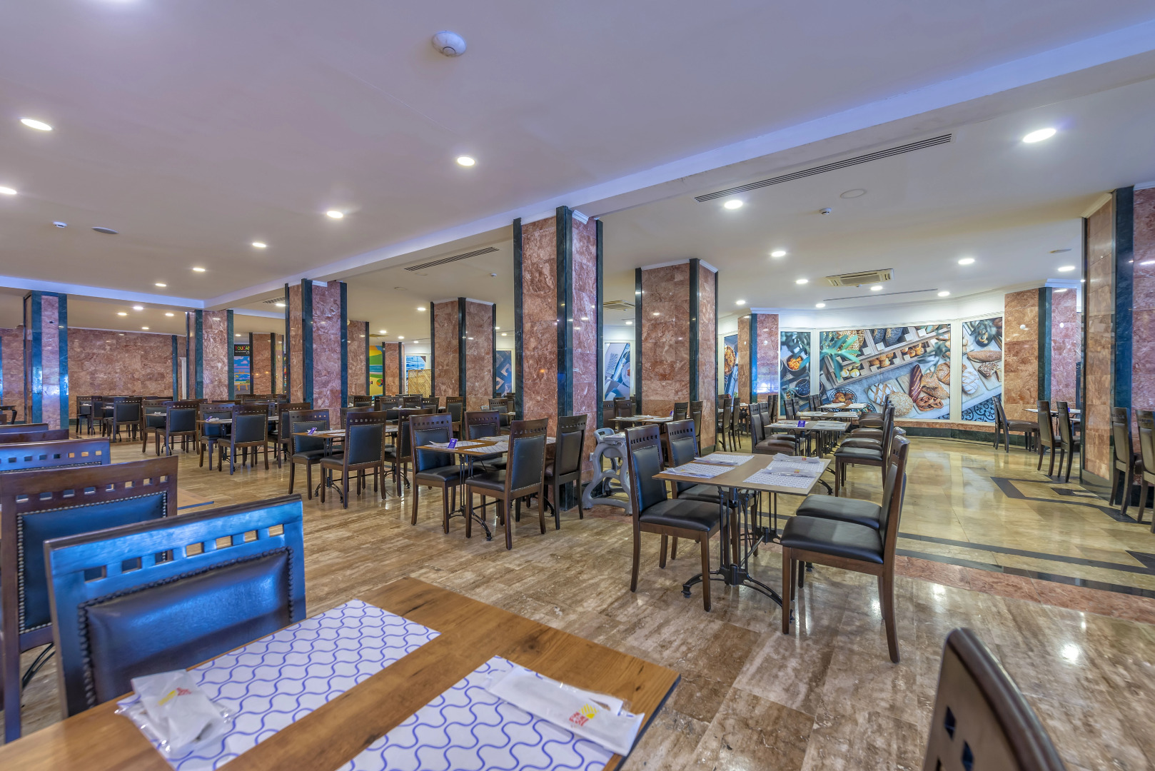 Photo - Amara Comfort Resort