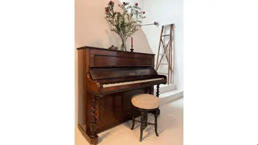 Foto - To Be Social House