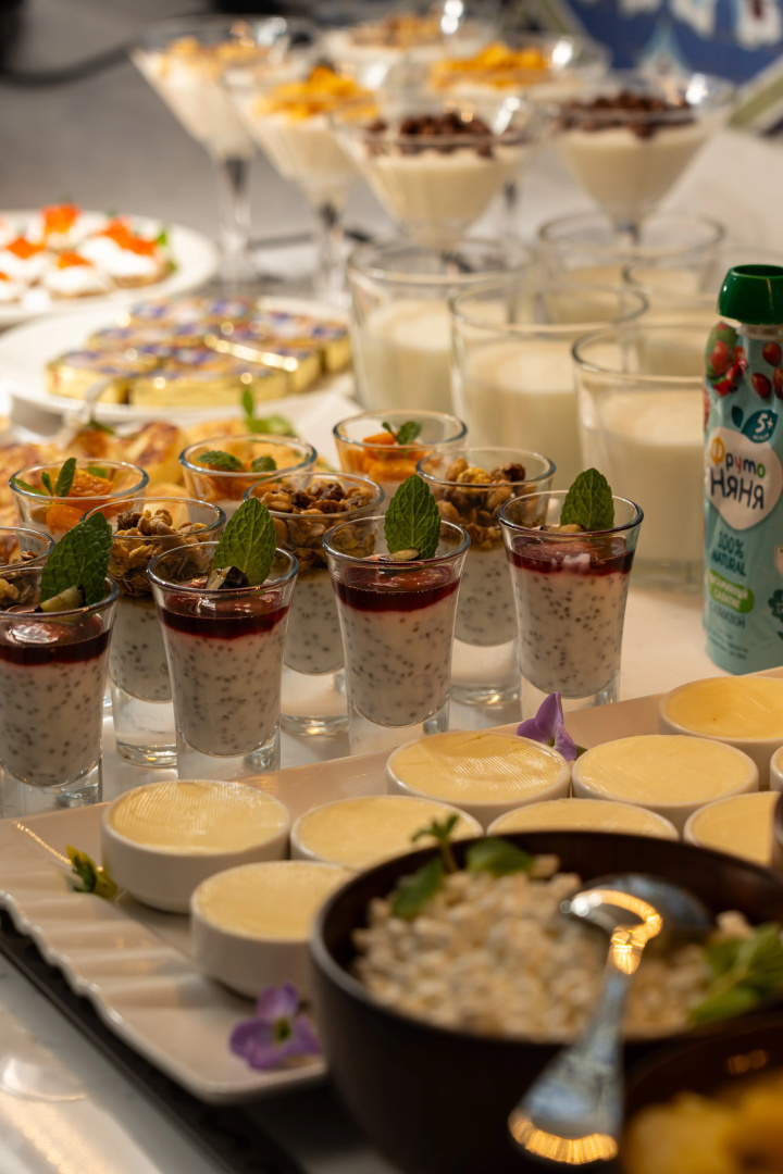 Photo - Olympic Village Qashqadaryo Hotel