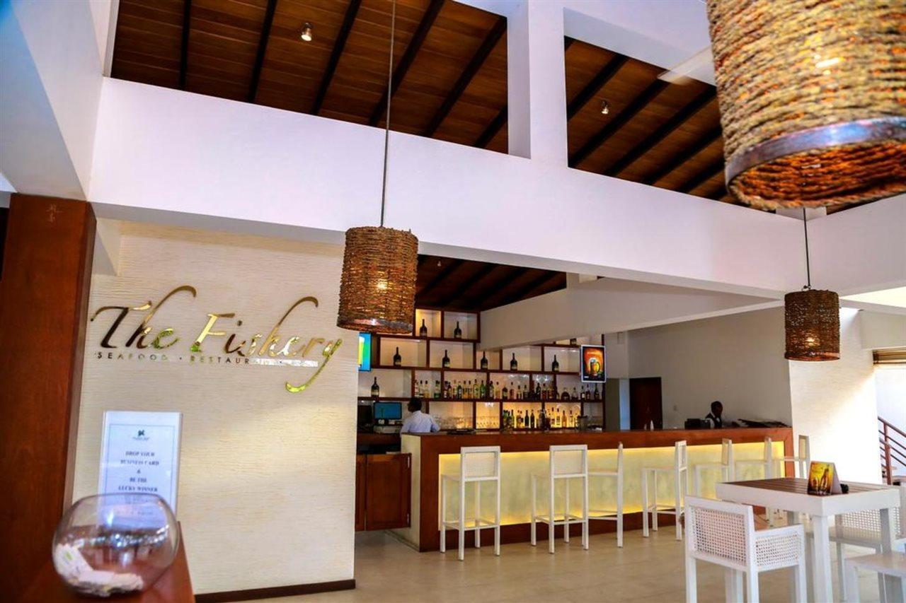 Foto - Pegasus Reef - A Beach Resort in Colombo