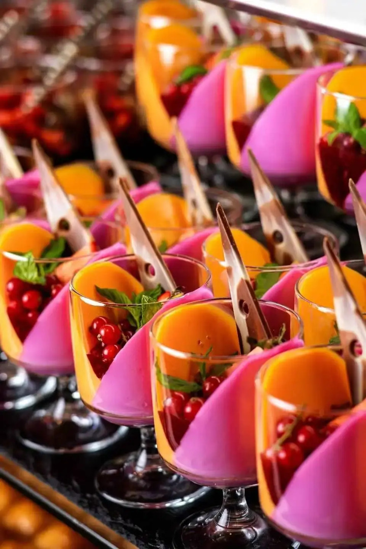 Photo - Vox Maris Resort - Ultra All Inclusive