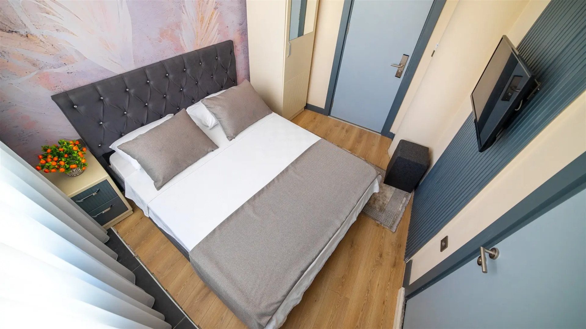 Photo - Blue Marina Hotel & Spa