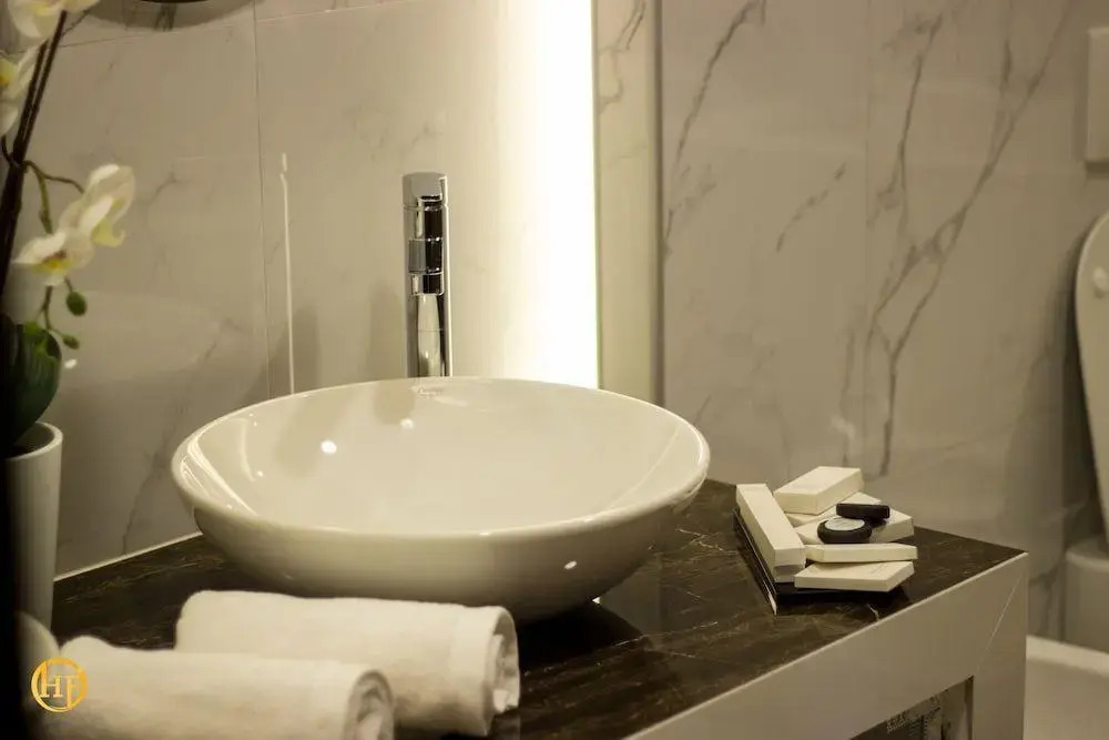 Photo - Hotel Fantasy