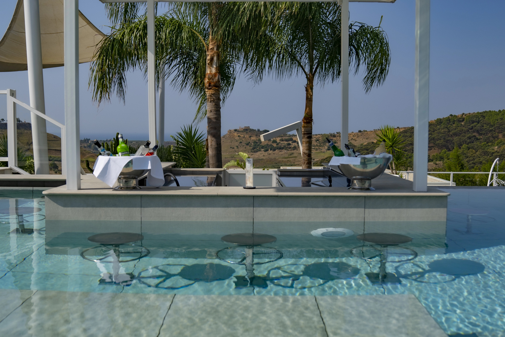 Photo - Doric Eco Boutique Resort & Spa - Sicily