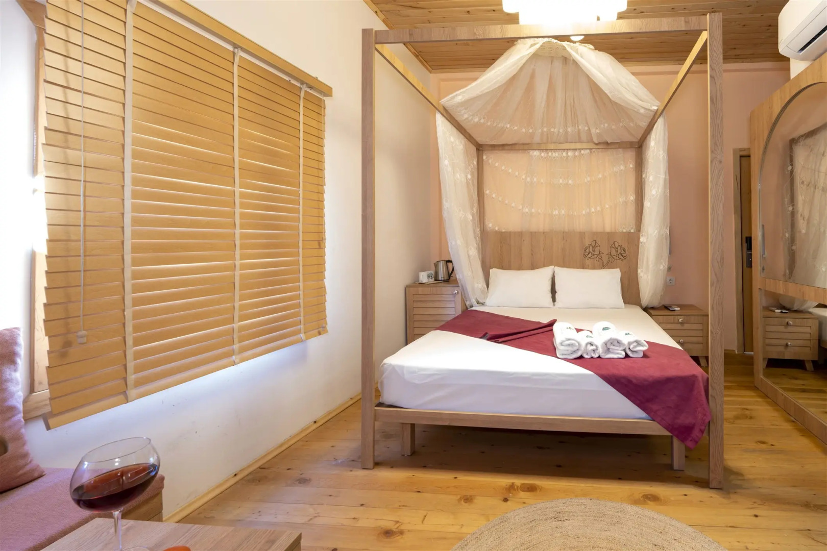 Foto - The Little Prince Hotel