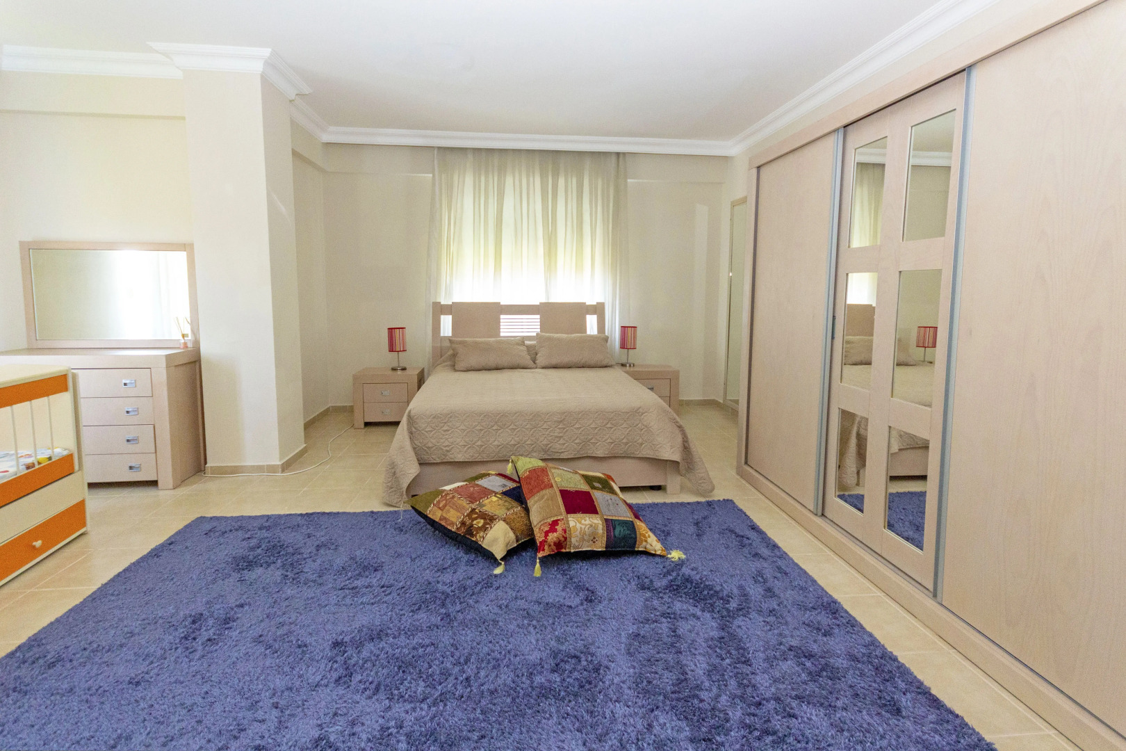 Foto - Paradise Town Villa Hazel