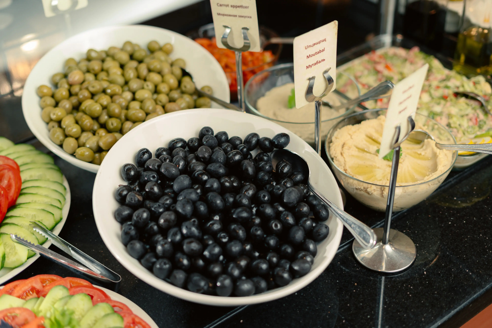 Photo - Ani Plaza Hotel