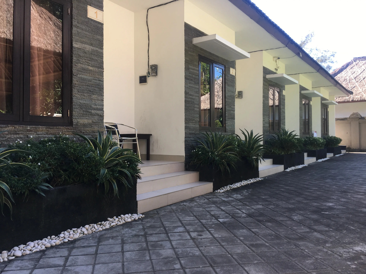 Photo - The Celuk Homestay