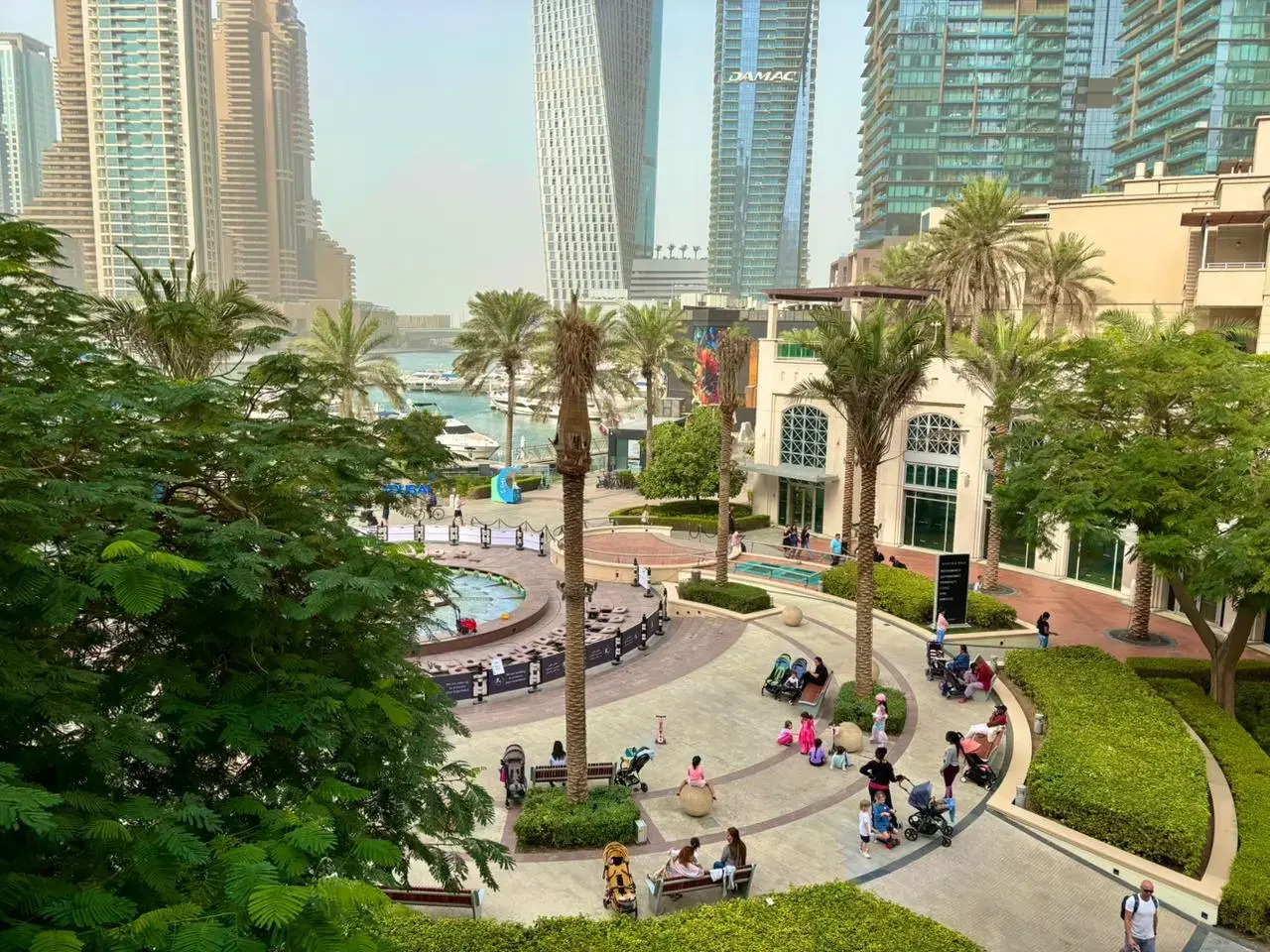 Photo - Teremok Holiday Homes