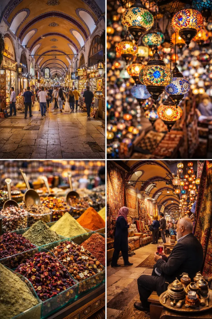 Foto - Hotel Momento - Special Category