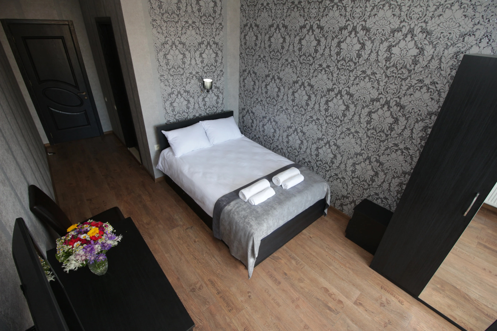 Photo - MariaLuis Hotel