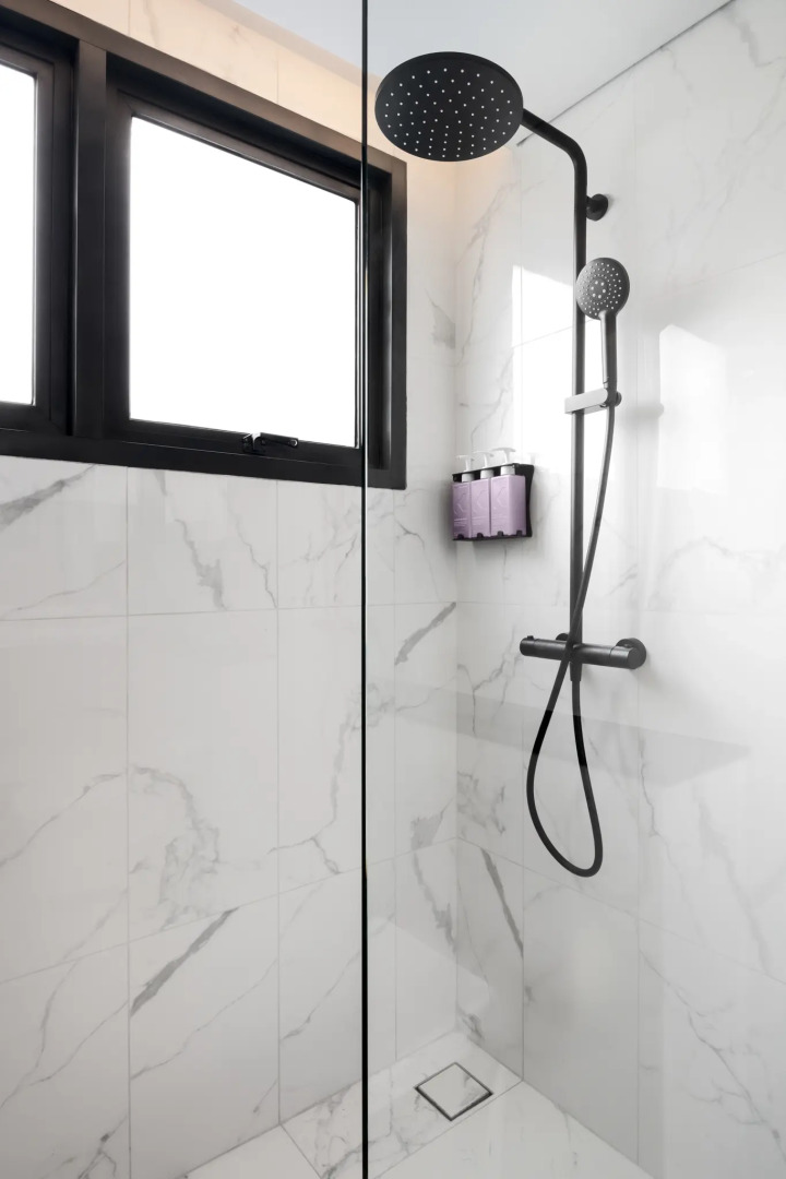 Photo - TRIBE Living Bangkok Sukhumvit 39 by AccorHotels