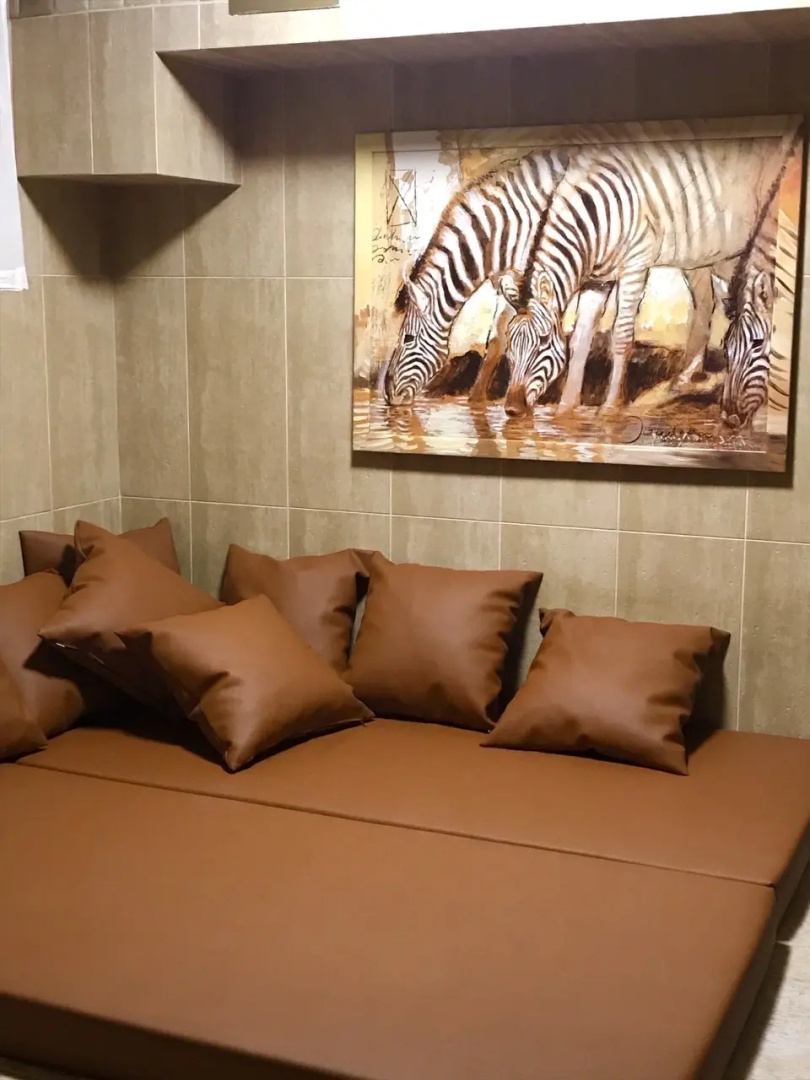 Foto - Tulip Residence & Spa Hotel