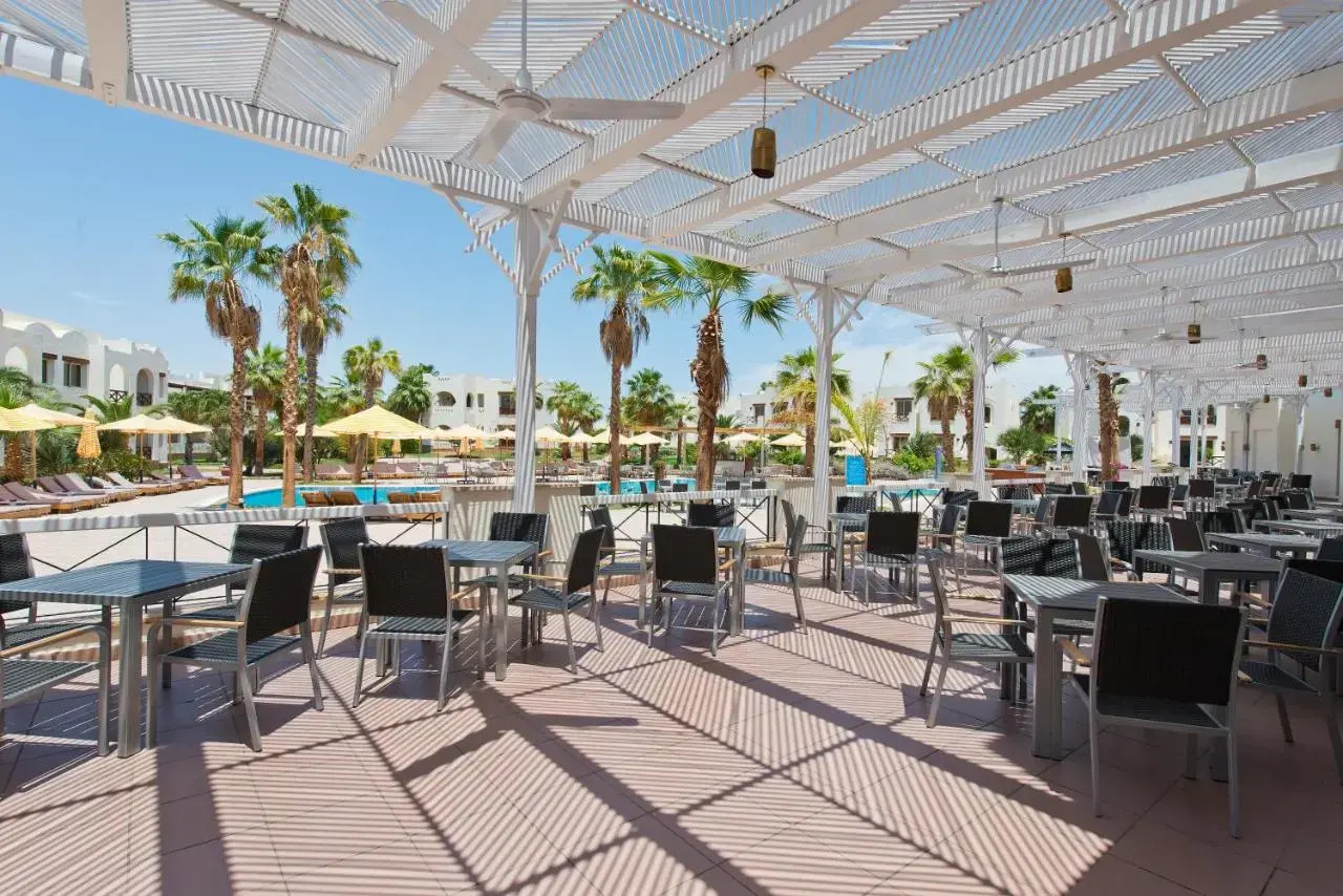 Photo - Amphoras Aqua Adults Friendly