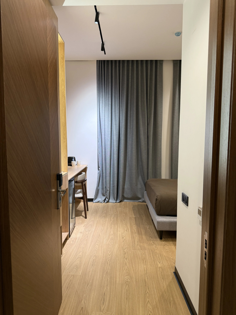 Photo - Mosh Mosh Boutique Hotel