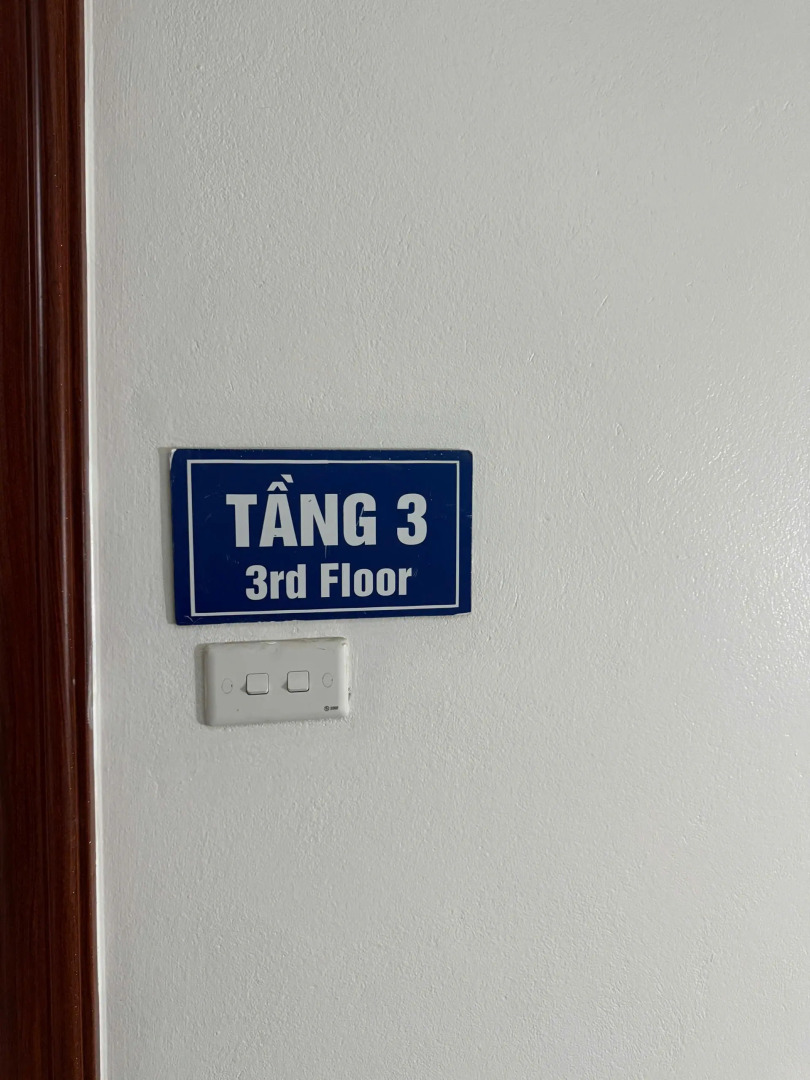 Foto - Family Transit 2 Hotel