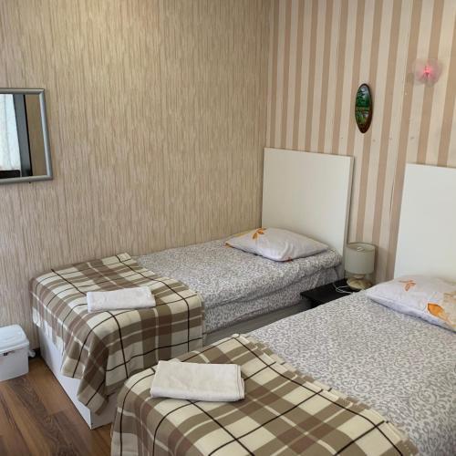 Foto - Your House In Tbilisi