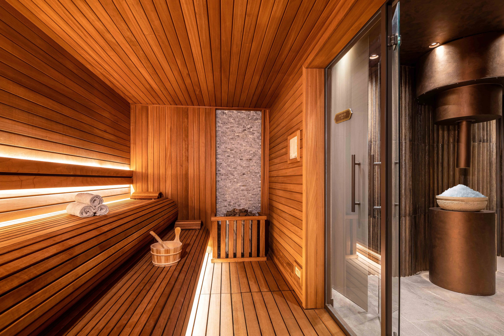 Photo - Cronton Design Hotel