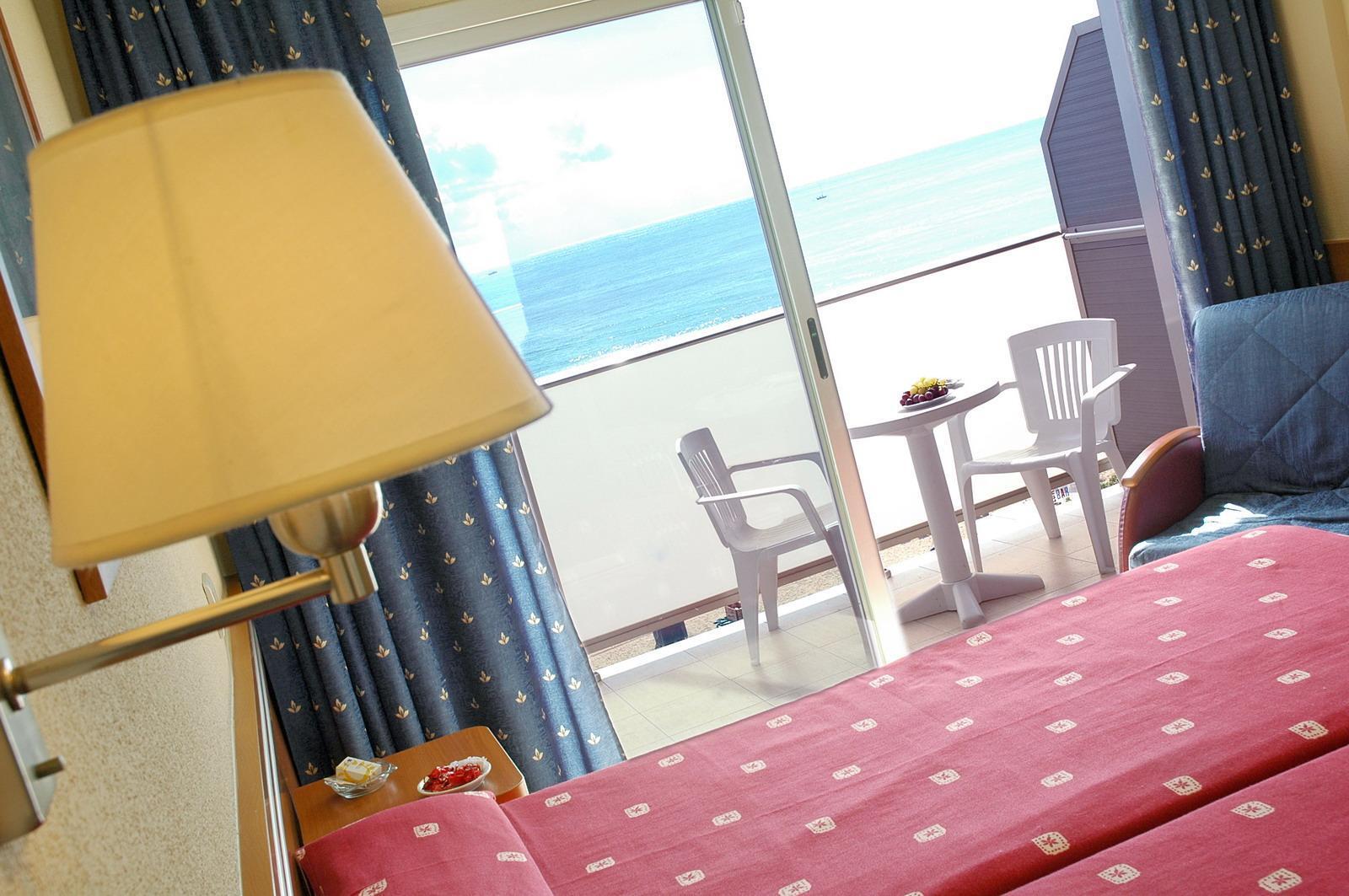 Photo - htop Pineda Palace 4Sup - Adults Only #htopBliss