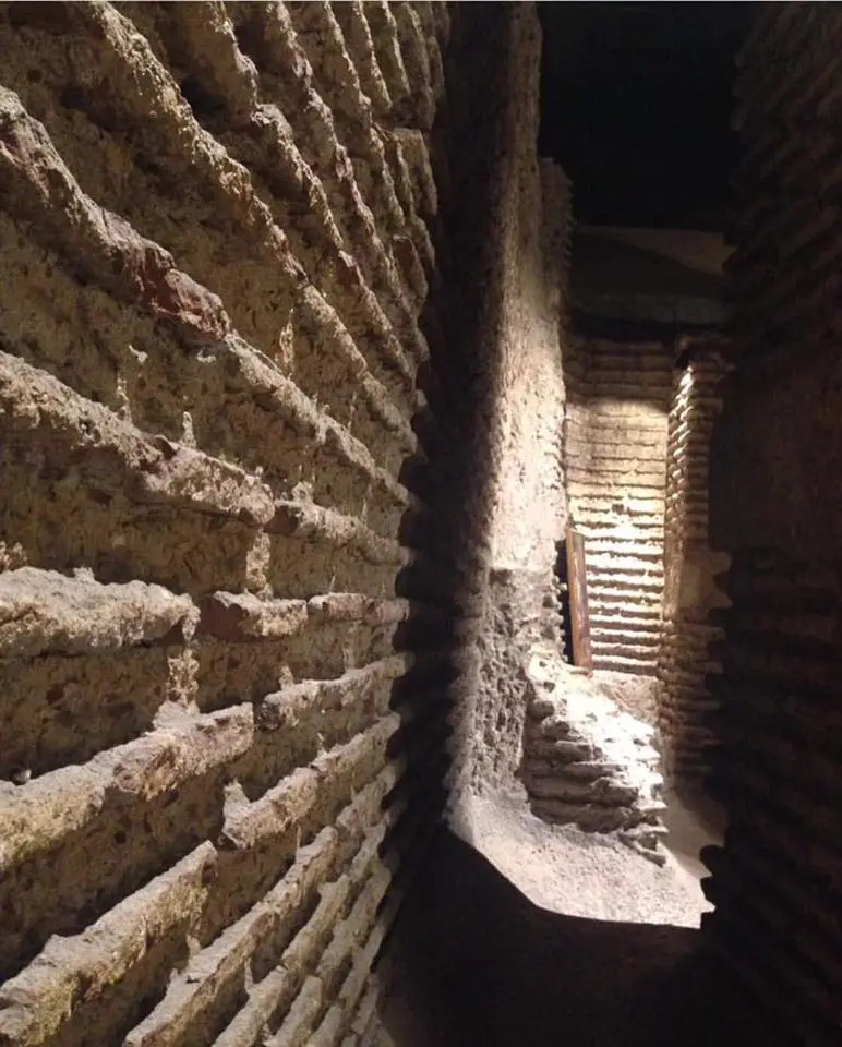 Photo - Antik Ipek Hotel