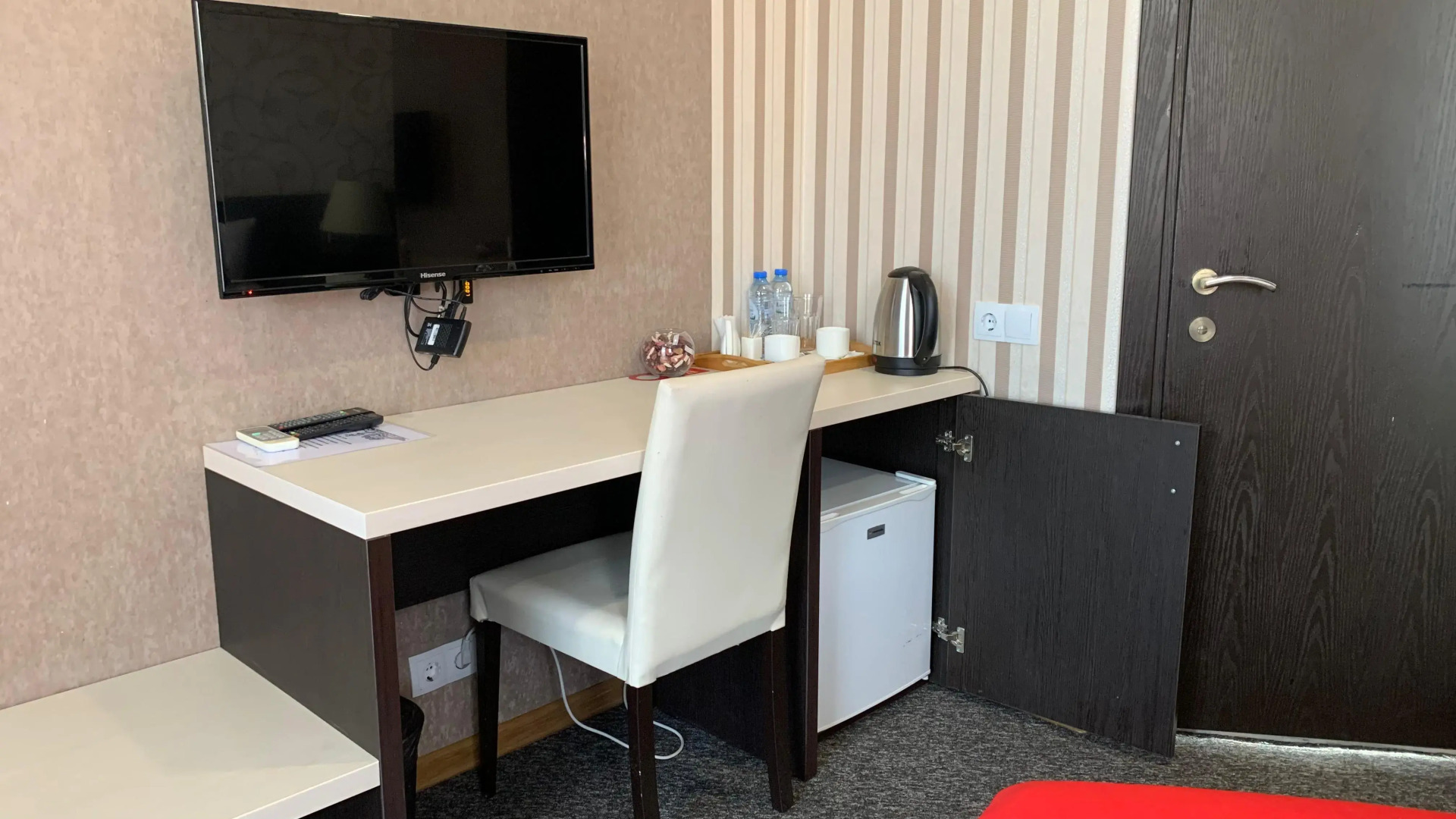 Photo - East Gate Boutique Hotel