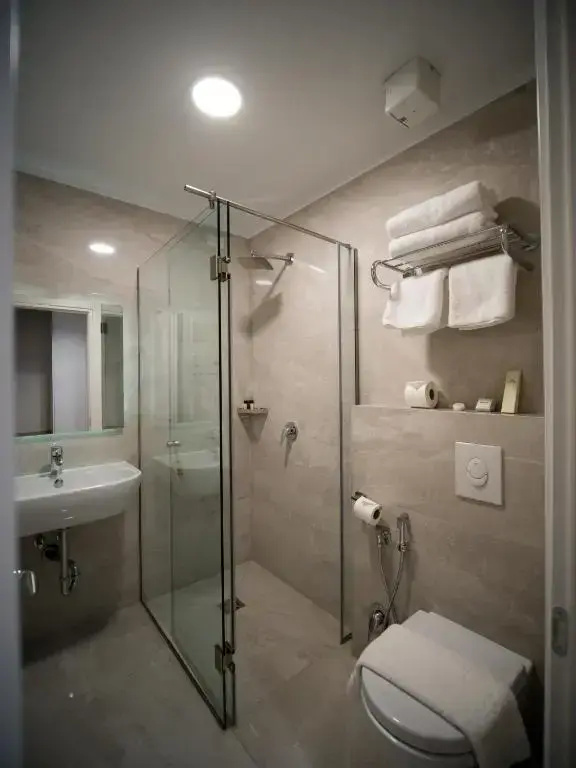 Photo - Hotel Light