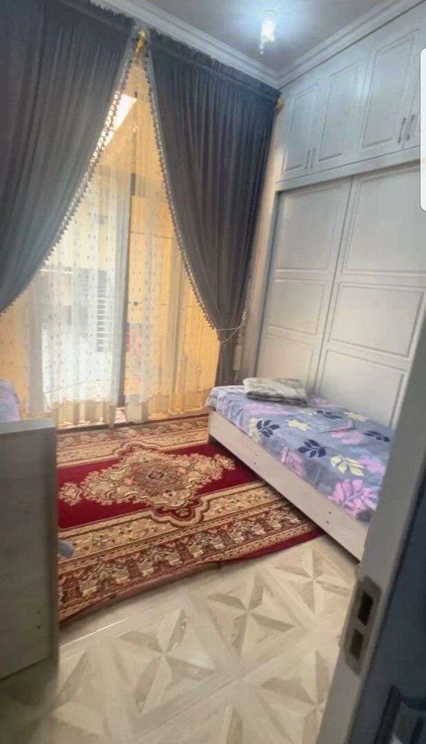 Photo - Nippon Guest House