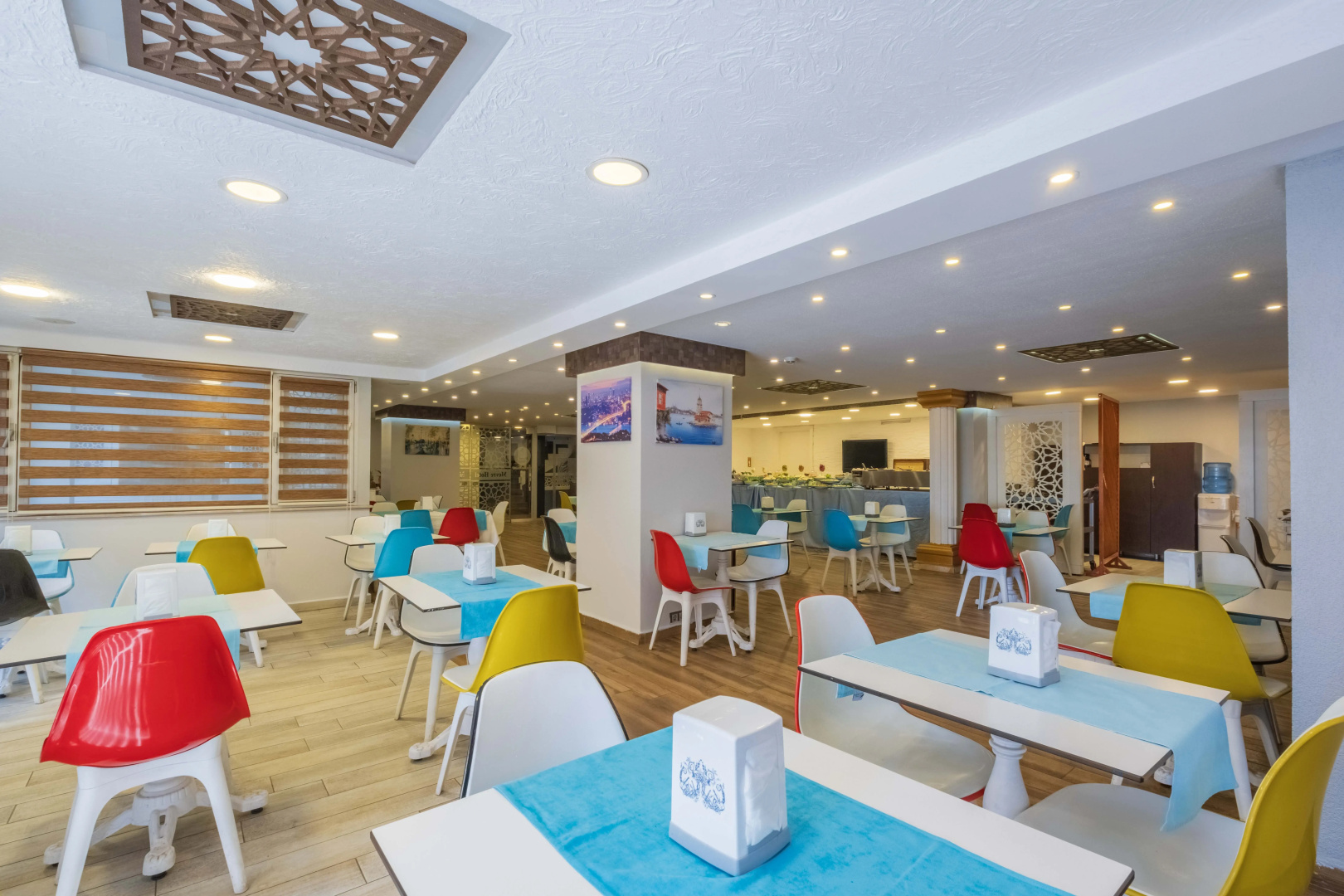 Photo - Hotel Mevre
