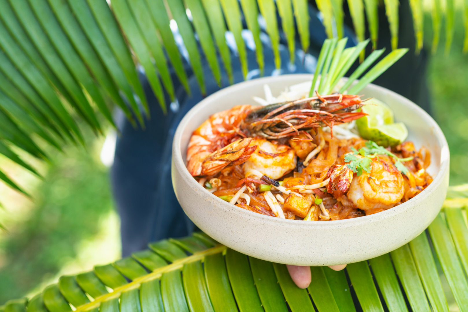 The COAST Adults Only resort and Spa Koh Samui, Bild 26 von 38