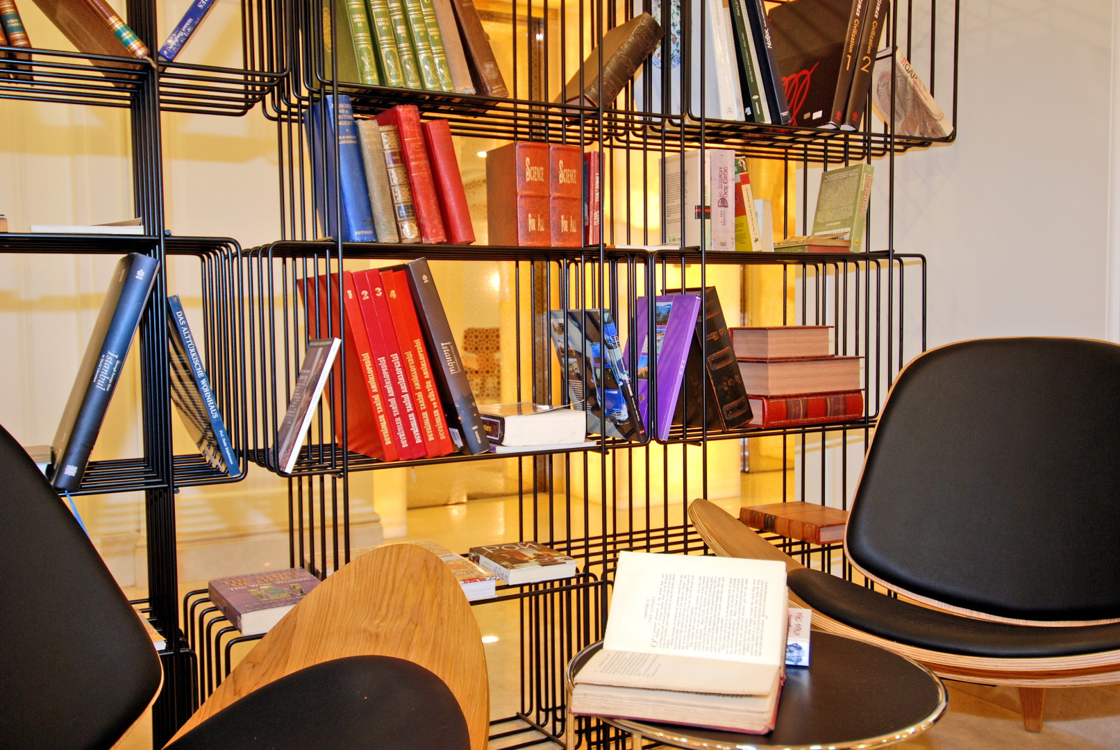 Foto - Dosso Dossi Hotels Old City