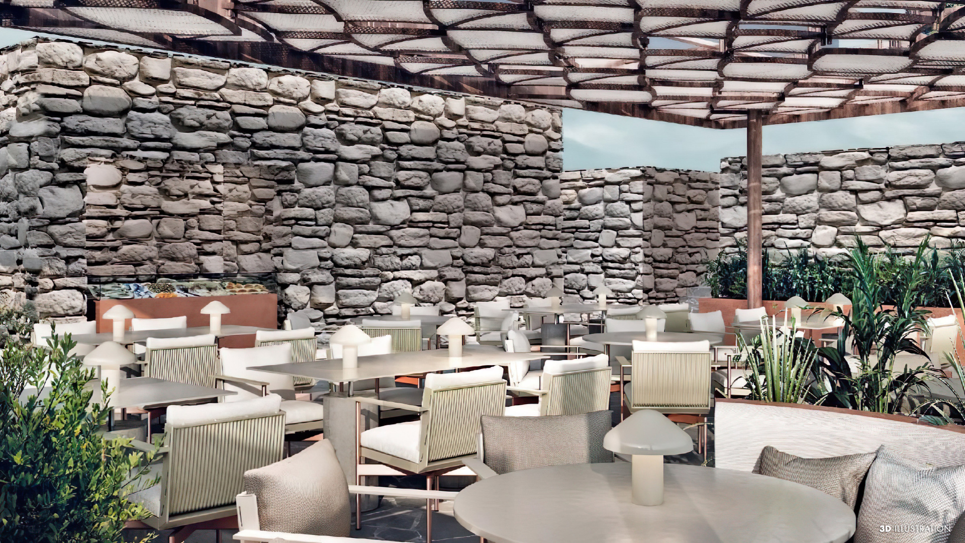 Maxx Royal Bodrum, Bild 19 von 44