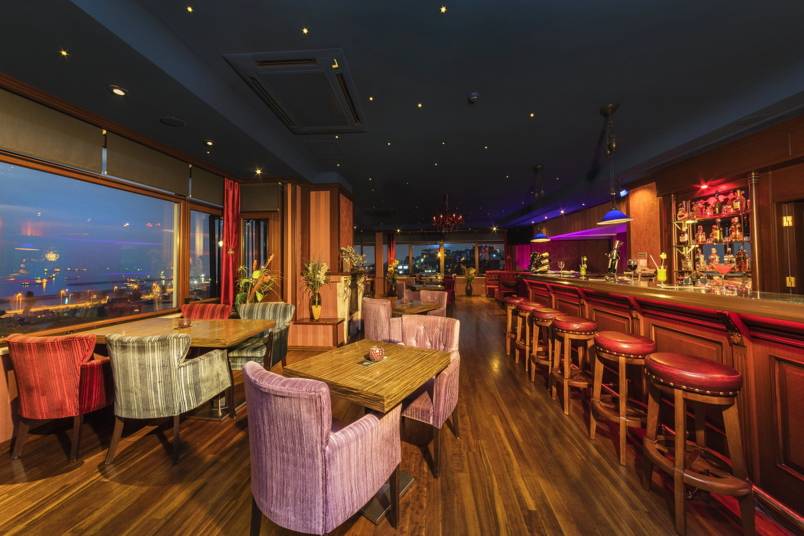 Photo - Grand Yavuz Hotel Sultanahmet