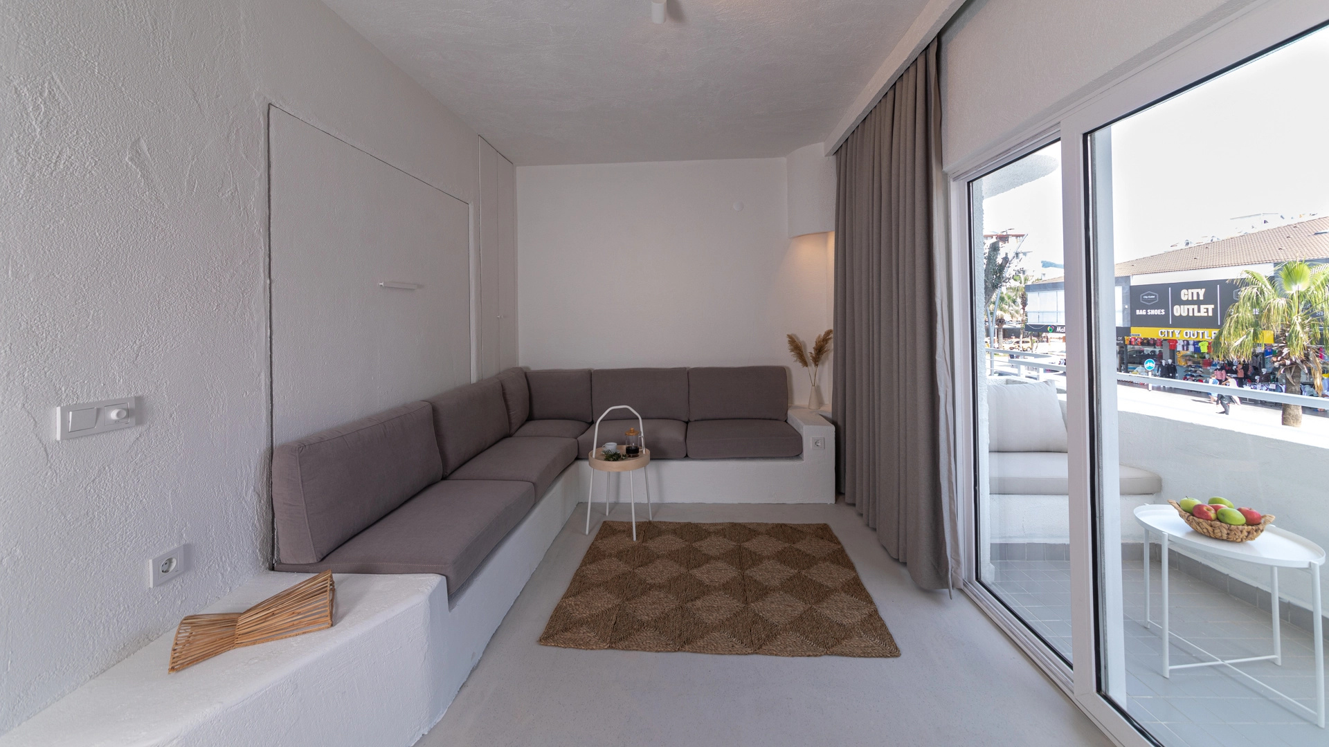 Photo - L'olive Homes
